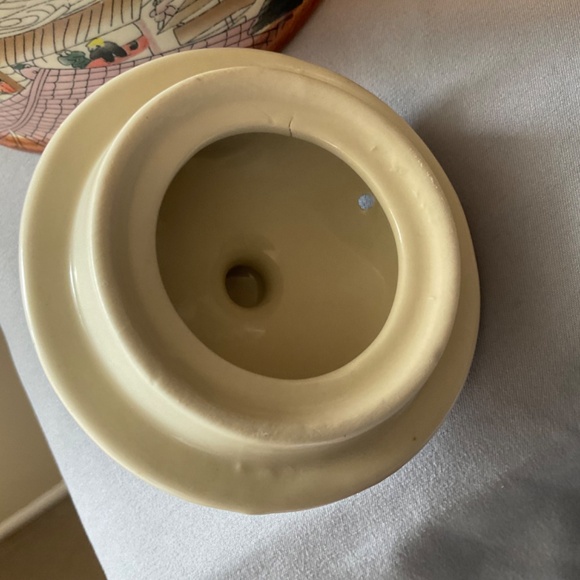 Chinese Styled Tea Set - Picture 4 of 4